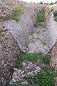 Carthage - La Malga 100_6361
